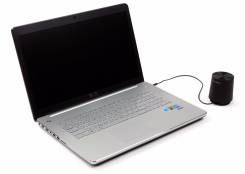 Asus N750JK. 17.3", 3,4 ГГц, ОЗУ 6144 МБ, диск 1 024 Гб, WiFi, Bluetooth, аккумулятор на 6 ч. Под заказ