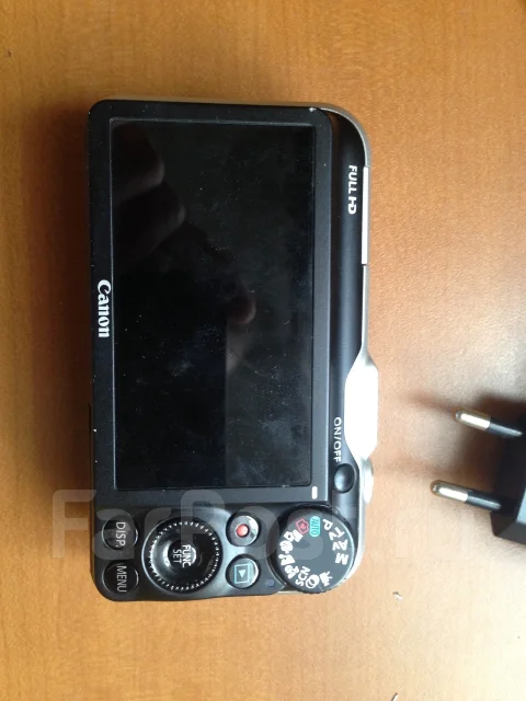 Canon PowerShot SX230 HS. 10 - 14.9 ��, ���: 14� � ����� ����