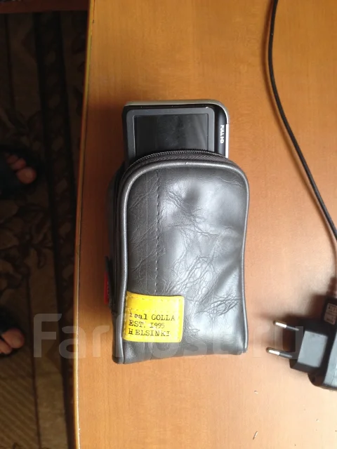 Canon PowerShot SX230 HS. 10 - 14.9 ��, ���: 14� � ����� ����