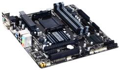 AMD 760G