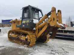 Zoomlion ZD320-3. Продам бульдозер Zoomlion ZD 320-3, 41 000 кг.