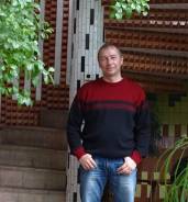 Машинист самоходного крана. Высшее образование, опыт работы 14 лет