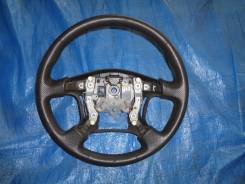 Руль. Nissan Homy Elgrand, ALE50, AVWE50, AVE50, ALWE50 Nissan Elgrand, ATE50, APE50, AVWE50, AVE50, ALE50, ALWE50, APWE50, ATWE50