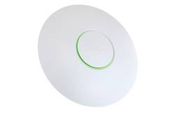 Точка доступа WiFi в загородный дом Ubiquiti UniFi-AP. Под заказ