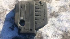 Крышка двигателя. Toyota: Progres, Verossa, Crown, Brevis, Mark II Wagon Blit, Crown Majesta, Mark II Двигатель 1JZFSE