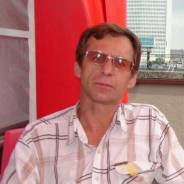 Слесарь-сантехник. Среднее образование, опыт работы 2 года