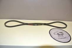 Ремень. Ford Sierra, CD, DD Ford Granada, CE Ford P100, DP Ford Transit, CY, DY, TY Toyota ToyoAce, BU301, BU306, BU346, BU400, BU410, BU420, BU430 To...
