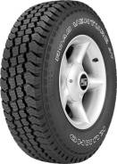 Kumho Road Venture AT KL78. Всесезонные, без износа, 4 шт