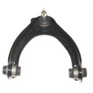 Рычаг подвески. Honda: Civic Ferio, Civic, Integra SJ, Domani, CR-V, Partner, Orthia, Ballade, Accord Двигатели: D16B1, P6DD6, B16A6, D15Y1, B16A2, MF...