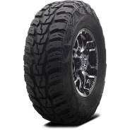 Kumho Road Venture MT 834. Всесезонные, без износа, 4 шт