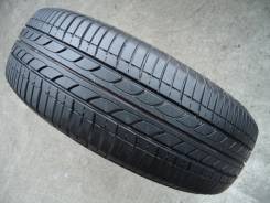 Bridgestone B250. Летние, 2013 год, износ: 20%, 4 шт