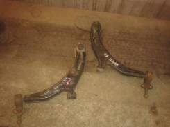 Рычаг подвески. Nissan AD, VY11, WPY11, VENY11, WFY11, VGY11, WHY11, VFY11, VHNY11, VEY11, WHNY11, WRY11 Nissan Wingroad, VGY11, VFY11, WRY11, VY11, W...