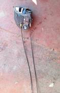 Замок двери. Toyota: Corolla, Corolla Rumion, RAV4, Mark X, Allion, Spade, Blade, Wish, Passo, Porte, Auris, Corolla Fielder, ist, Premio, Corolla Axi...