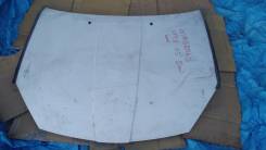 Капот. Nissan Wingroad, VGY11, VFY11, WRY11, WPY11, VY11, VHNY11, WFNY11, WHY11, VEY11, WFY11, WHNY11, VENY11