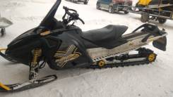 BRP Ski-Doo Renegade X-RS 800R E-TEC. исправен, есть птс, с пробегом