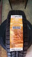 Headway HW501. Зимние, без шипов, без износа, 4 шт