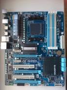 AMD 990X