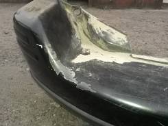 Бампер. Honda CR-V, RD1, E-RD1