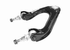 Рычаг подвески. Honda: Accord Aerodeck, Accord, Odyssey, Saber, Inspire, Torneo, Shuttle Двигатели: F20B3, F22B5, 20T2N, 20TN, C27A4, D16B6, D16B7, F1...