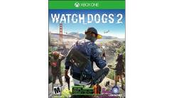 Игры для Microsoft Xbox One.