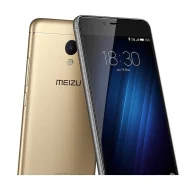 Meizu M3s Mini. ����� ����