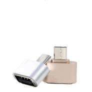 Переходник Usb - Micro usb