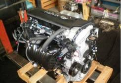 Двигатель в сборе. Toyota: Corolla, Ipsum, Corolla Verso, RAV4, Noah, Vista Ardeo, Aurion, Matrix, Avensis Verso, Wish, Highlander, Sai, Auris, Coroll...