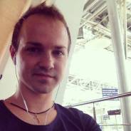 Торговый представитель. Высшее образование, опыт работы 5 лет