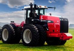 Ростсельмаш Versatile 2375. Трактор Versatile 2375, 10 800 куб. см. Под заказ
