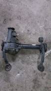 Редуктор. Toyota Hiace Regius, KCH46G, KCH46W Двигатель 1KZTE