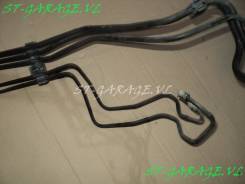 Шланг тормозной. Toyota Caldina, AZT241W, ST246W, ZZT241W, AZT246W, AZT241, ZZT241, AZT246, ST246