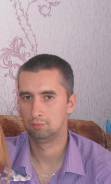 Автомеханик. Высшее образование по специальности, опыт работы 2 года