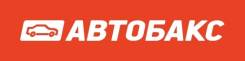 Продавец-консультант. ИП Лахман