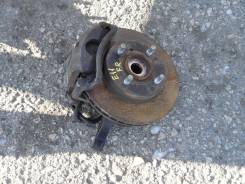 Ступица. Nissan Note, E11 Двигатели: CR14DE, XH1, HR15DE