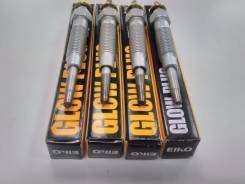 Свеча накала. Mitsubishi Delica Space Gear, PF8W, PD8W, PE8W Mitsubishi Delica Mitsubishi Challenger Mitsubishi Pajero, V26C, V26W, V46W, V46V, V26WG...