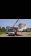 Эвакуаторы.