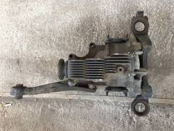 Редуктор. Toyota Granvia Toyota Grand Hiace Toyota Regius, KCH46W, KCH46