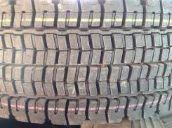 Bridgestone W990. Всесезонные, 2015 год, без износа, 1 шт. Под заказ