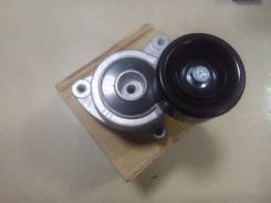 Натяжитель ремня. Honda: Accord, CR-V, FR-V, Accord Tourer, Edix, Stream, Civic, Stepwgn Двигатели: J30A4, K20A, K20A6, K20A7, K20A8, K20Z2, K24A, K24...