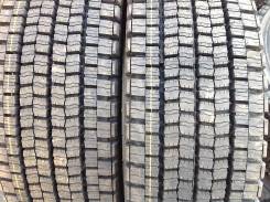 Dunlop Dectes SP001. Всесезонные, 2015 год, без износа, 1 шт. Под заказ