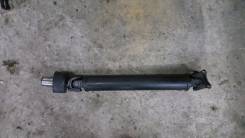 Карданный вал. Toyota Hiace Regius, KCH46G, KCH46W