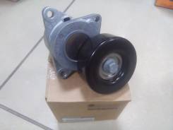 Натяжитель ремня. Nissan: Teana, Rogue, X-Trail, Altima, Sentra, Murano Двигатели: QR25DE, VQ25DE, VQ35DE, M9R, MR20DE