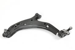 Рычаг, тяга подвески. Nissan: Wingroad, Bluebird Sylphy, Sentra, AD, Pulsar, Sunny, Almera Двигатели: QG15DE, QG18DE, QR20DE, QR20DD, QR25DE, SR20DE...