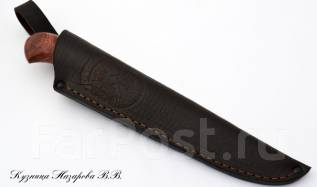 Купить охотничий нож от производителя назарова нож spyderco 122gp tenacious купить