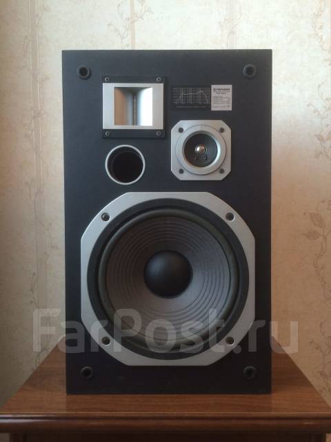 Pioneer cs 305 store speaker