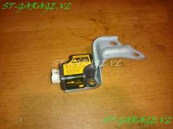 Датчик abs. Toyota: Premio, Vista, Allion, Caldina, Vista Ardeo, Opa Двигатели: 1ZZFE, 1AZFSE, 3SFE, 3SGTE