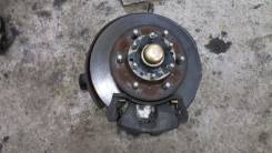 Ступица. Toyota Hiace Regius, KCH46G, KCH46W Toyota Touring Hiace, KCH46W