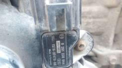 Датчик абсолютного давления. Ford: S-MAX, EcoSport, Tourneo Connect, Mondeo, Focus, Transit, C-Max, Fiesta, Galaxy, Fusion, Ranger, Kuga