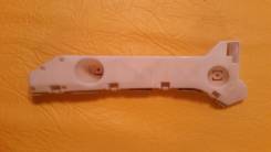 Крепление бампера. Mazda Demio, DY3R, DY5W, DY3W, DY5R