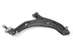 Рычаг, тяга подвески. Nissan: Wingroad, Bluebird Sylphy, Sentra, Pulsar, AD, Almera, Sunny Двигатели: QG15DE, QG18DE, QR20DE, QR20DD, QR25DE, SR20DE...